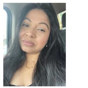 Meet your Posher, Noelia